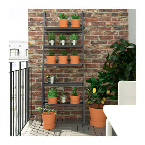 수직 정원 아티클