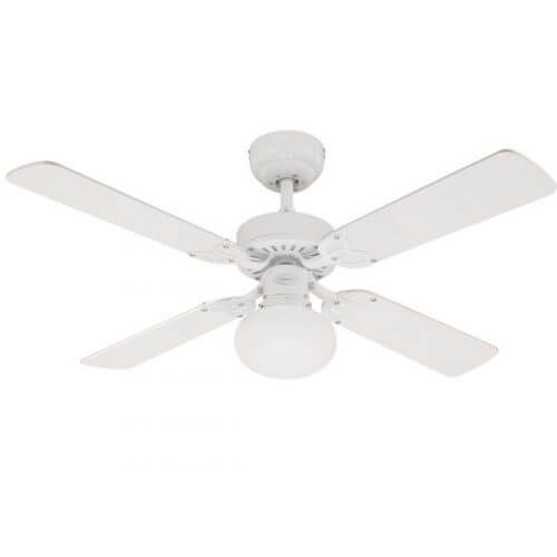 웨스팅하우스 베가스 천장 선풍기