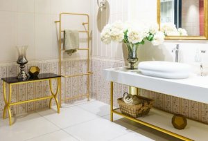 최고의 타일 페인트