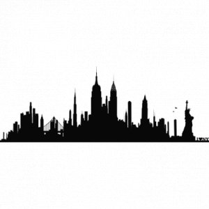 필름지를 활용하여 집을 꾸며보자