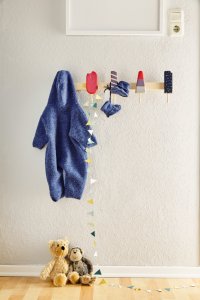 침실 공간 최대한 활용하는 방법