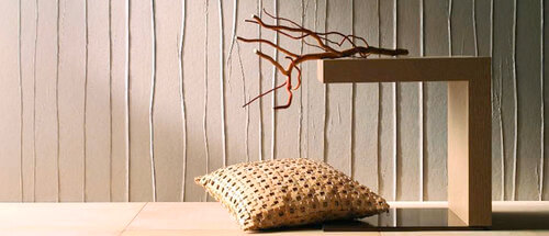 자연스러운 복도 인테리어 법 01