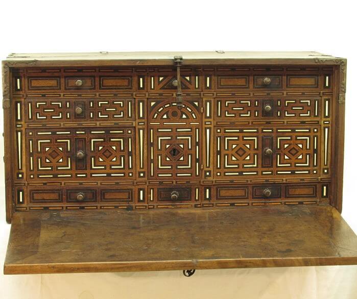 사일스톤 조리대