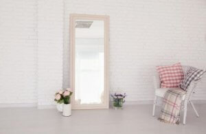 집 안 필수 아이템 9가지