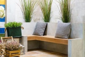 철근 콘크리트: 특성, 사용법, 관리법