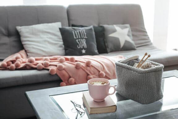 테두리, 가두리, 프릴 03