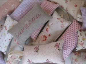 나만의 핫팩을 만드는 방법