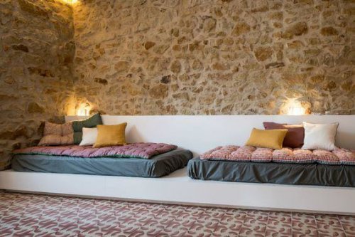 좋은 품질의 벽 패널을 고르는 것은 너무도 중요하다.