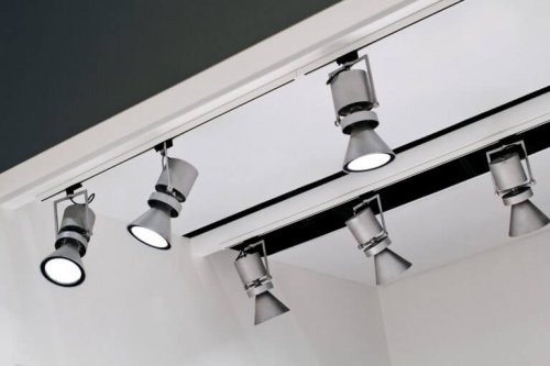 LED 전구의 에너지 효율