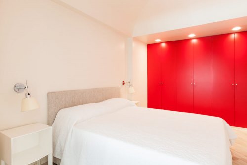 옷장을 제대로 고르기 위한 비결 02