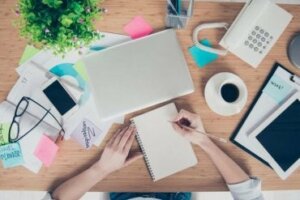 프로 정리 수납 전문가에 관해 알아보자