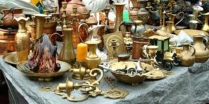 빈의 플로막트 앰 나슈막트