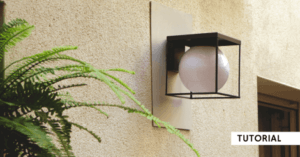 인스타그램으로 인테리어 아이디어 얻기