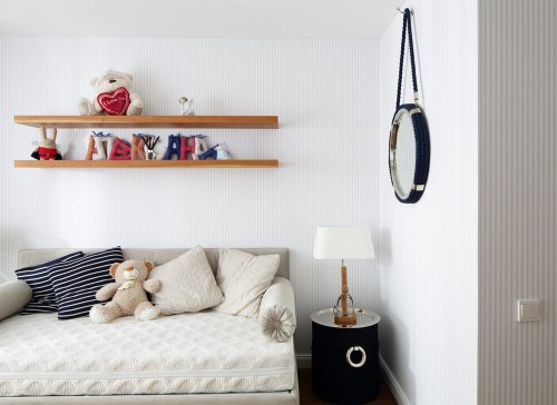 우리 아이 방에 맞는 차렵이불을 고르기 위해서는 몇 가지 사항들을 고려해야 한다.