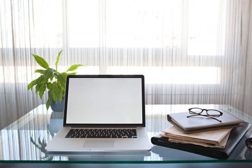 집중력은 공부를 잘 하기 위한 필수 조건이다.