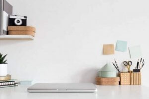 공부하기 좋은 환경을 만드는 5가지 비결