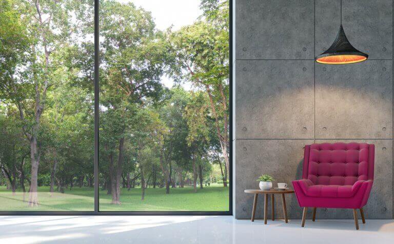 안전사고를 유리