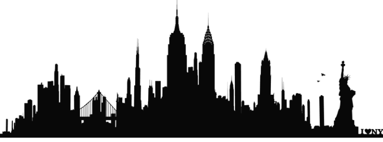 데칼코마니 장소