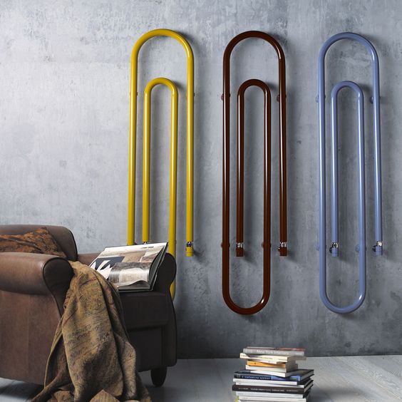 적은 비용으로 페인트