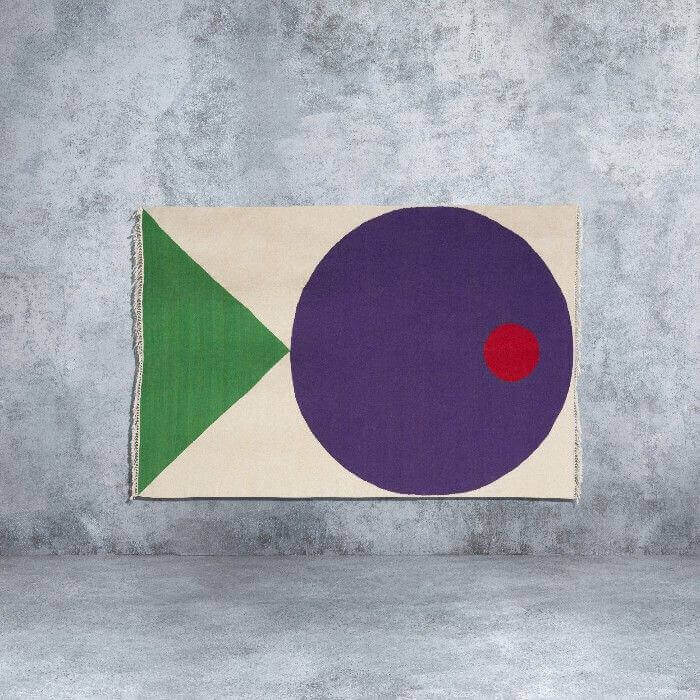 이케아 아트 이벤트 이슬기