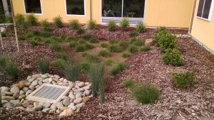 지하실 방수를 위한 주요 팁 03