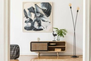 나만의 개성이 있는 집을 원하는 이들을 위한 가이드