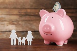 화강암 조리대-3