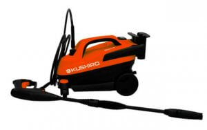 올바른 고압 세척기를 사려면 어떻게 해야할까? 01