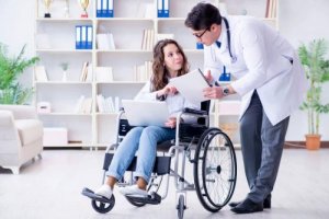 의료 센터를 어떻게 설계할 수 있을까?