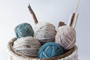 머스트 해브 홈 데코 아이템 -1