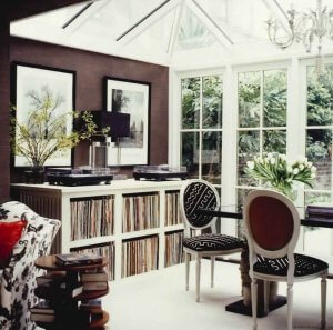 인테리어 디자이너 니키 하슬람에 대해 자세히 알아보자 02