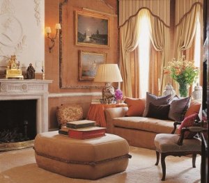 인테리어 디자이너 니키 하슬람에 대해 자세히 알아보자 04