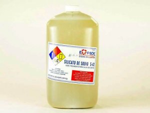 방수를 위한 팁