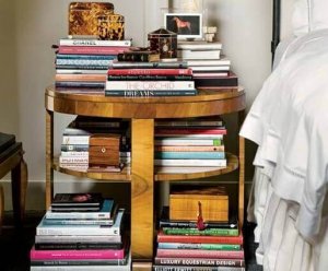 기발한 침실용 탁자-6