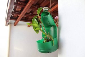 DIY 데코: 지출 없이 집을 꾸며보자!