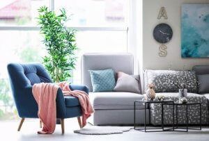 멋진 색상 조합을 만드는 방법: 기본 사항