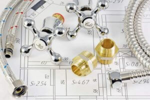 배관 냄새 제거를 위한 매우 중요한 팁 몇가지