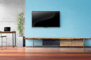 하늘색의 미학: 평화로운 감각을 불러오는 색 01