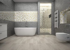 욕실 리노베이션을 위한 주요 팁 01