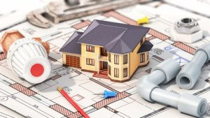 리모델링 업체가 알려주지 않는 것