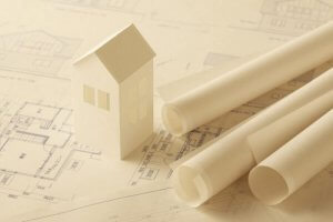 홈 리노베이션: 혼자서 해도 될까?