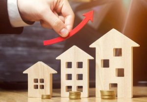 집에 가치를 더하는 법에는 무엇이 있을까?