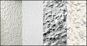 집에 가치 더하기-4