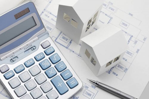 리모델링 업체가 알려주지 않는 것 - 예산