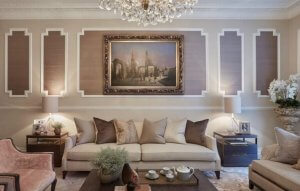 소피 패터슨 인테리어 디자인-3