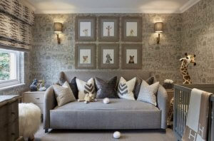 소피 패터슨 인테리어 디자인-2