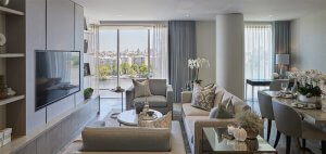 소피 패터슨 인테리어 디자인-1