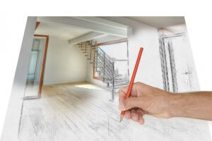 홈 데코에서 저지르는 가장 일반적인 실수와 해결 방법 03