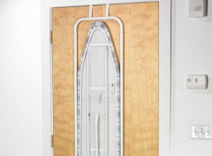 다리미판을 보관할 4가지 장소 01