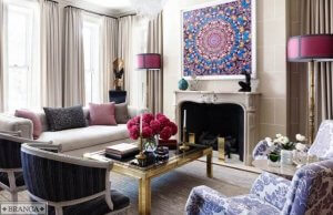 돌체 비타 고전주의